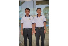 CHÚC MỪNG HỌC VIÊN GIANG & TOÀN XUẤT CẢNH SANG NHẬT LÀM VIỆC CHÚC MỪNG HỌC VIÊN GIANG & TOÀN XUẤT CẢNH SANG NHẬT LÀM VIỆC